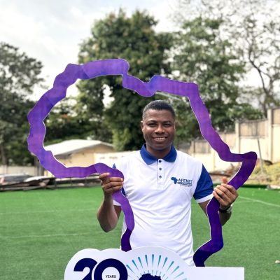 Dr Gidado 2-min
