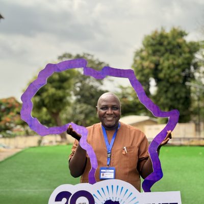 Dr Jibrin-min
