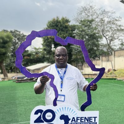 Engr Adeleke-min